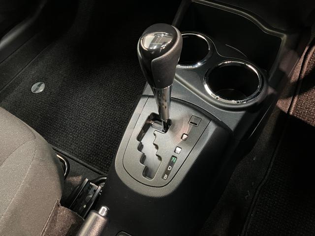 アクア Sスタイルブラック フルセグナビ バックカメラ 車検整備付 トヨタセーフティセンス コーナーセンサー フルセグナビ バックカメラ Bluetooth USB LEDヘッドライト オートライト オートエアコン 電動格納式ミラー スマートキー タイヤ4本新品交換済(53枚目)