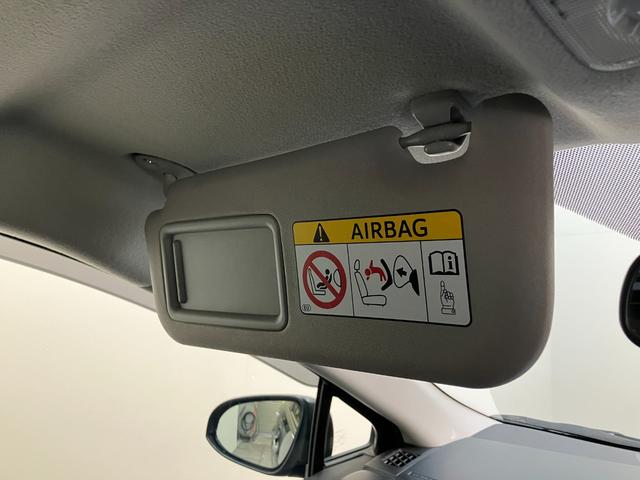 アクア Sスタイルブラック フルセグナビ バックカメラ 車検整備付 トヨタセーフティセンス コーナーセンサー フルセグナビ バックカメラ Bluetooth USB LEDヘッドライト オートライト オートエアコン 電動格納式ミラー スマートキー タイヤ4本新品交換済(59枚目)