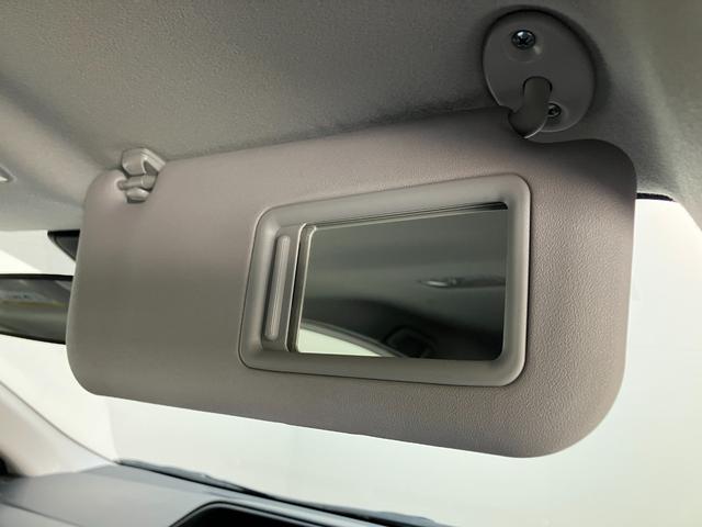 アクア Sスタイルブラック フルセグナビ バックカメラ 車検整備付 トヨタセーフティセンス コーナーセンサー フルセグナビ バックカメラ Bluetooth USB LEDヘッドライト オートライト オートエアコン 電動格納式ミラー スマートキー タイヤ4本新品交換済(60枚目)