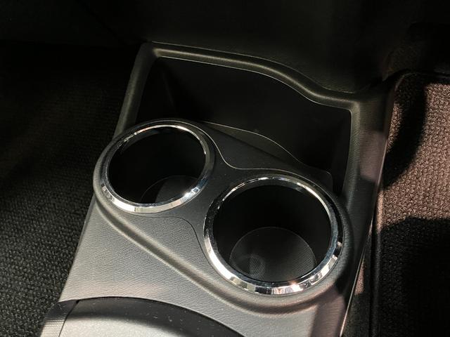 アクア Sスタイルブラック フルセグナビ バックカメラ 車検整備付 トヨタセーフティセンス コーナーセンサー フルセグナビ バックカメラ Bluetooth USB LEDヘッドライト オートライト オートエアコン 電動格納式ミラー スマートキー タイヤ4本新品交換済(63枚目)