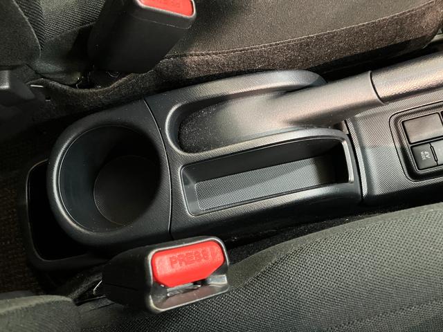 アクア Sスタイルブラック フルセグナビ バックカメラ 車検整備付 トヨタセーフティセンス コーナーセンサー フルセグナビ バックカメラ Bluetooth USB LEDヘッドライト オートライト オートエアコン 電動格納式ミラー スマートキー タイヤ4本新品交換済(64枚目)