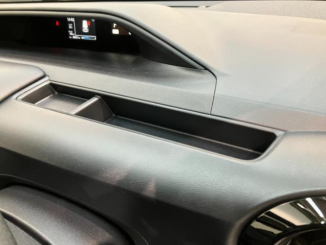 アクア Sスタイルブラック フルセグナビ バックカメラ 車検整備付 トヨタセーフティセンス コーナーセンサー フルセグナビ バックカメラ Bluetooth USB LEDヘッドライト オートライト オートエアコン 電動格納式ミラー スマートキー タイヤ4本新品交換済(65枚目)