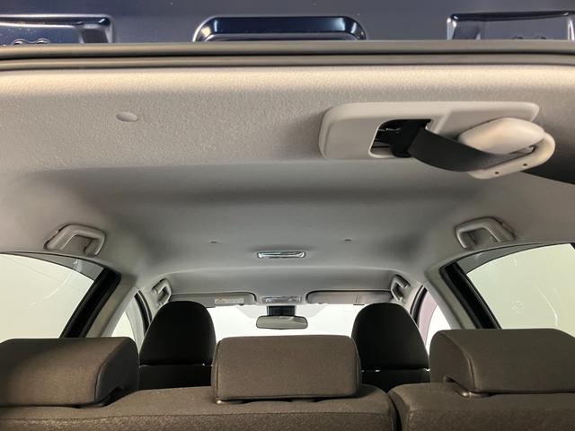 アクア Sスタイルブラック フルセグナビ バックカメラ 車検整備付 トヨタセーフティセンス コーナーセンサー フルセグナビ バックカメラ Bluetooth USB LEDヘッドライト オートライト オートエアコン 電動格納式ミラー スマートキー タイヤ4本新品交換済(66枚目)