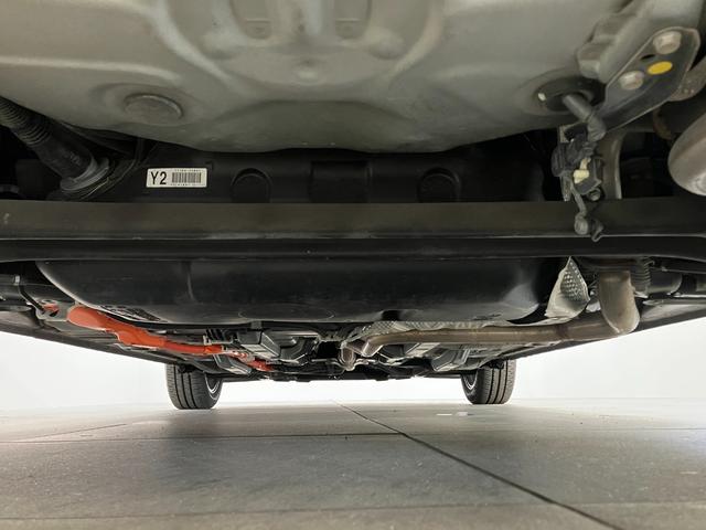 アクア Sスタイルブラック フルセグナビ バックカメラ 車検整備付 トヨタセーフティセンス コーナーセンサー フルセグナビ バックカメラ Bluetooth USB LEDヘッドライト オートライト オートエアコン 電動格納式ミラー スマートキー タイヤ4本新品交換済(67枚目)