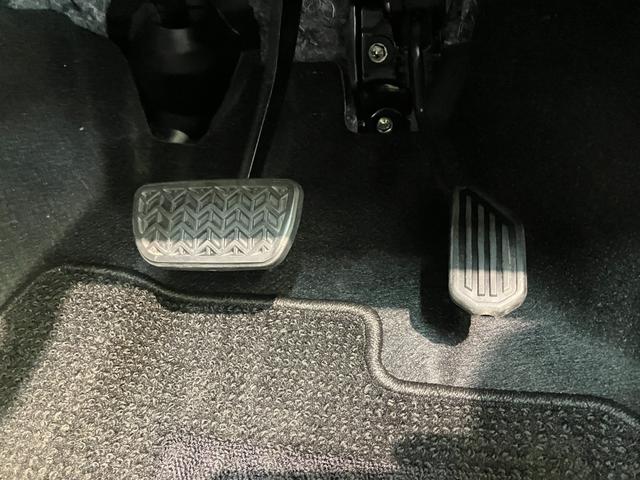 アクア Sスタイルブラック フルセグナビ バックカメラ 車検整備付 トヨタセーフティセンス コーナーセンサー フルセグナビ バックカメラ Bluetooth USB LEDヘッドライト オートライト オートエアコン 電動格納式ミラー スマートキー タイヤ4本新品交換済(68枚目)