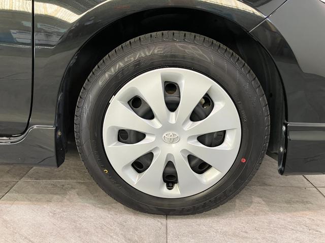 アクア S フルセグナビ バックカメラ 前後ドラレコ 車検整備付 フルセグナビ バックカメラ ETC 前後ドラレコ DVD USB オートライト オートエアコン スマートキー 電動格納式ミラー ハイブリッド車(10枚目)