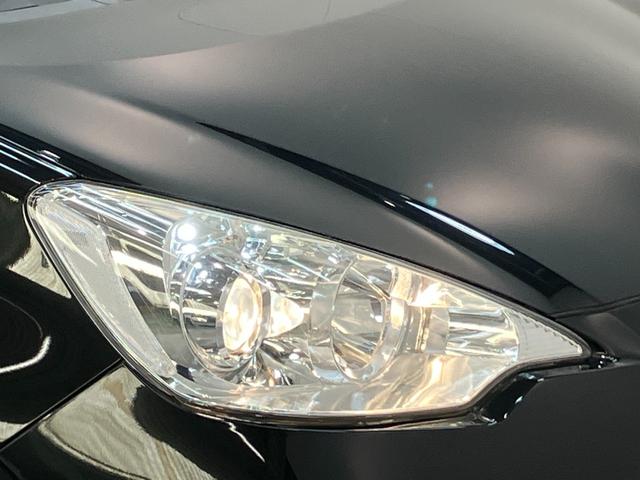 アクア S フルセグナビ バックカメラ 前後ドラレコ 車検整備付 フルセグナビ バックカメラ ETC 前後ドラレコ DVD USB オートライト オートエアコン スマートキー 電動格納式ミラー ハイブリッド車(11枚目)