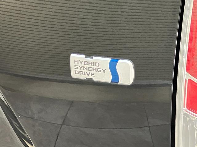 アクア S フルセグナビ バックカメラ 前後ドラレコ 車検整備付 フルセグナビ バックカメラ ETC 前後ドラレコ DVD USB オートライト オートエアコン スマートキー 電動格納式ミラー ハイブリッド車(31枚目)