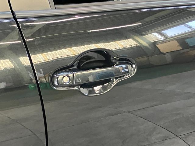 アクア S フルセグナビ バックカメラ 前後ドラレコ 車検整備付 フルセグナビ バックカメラ ETC 前後ドラレコ DVD USB オートライト オートエアコン スマートキー 電動格納式ミラー ハイブリッド車(33枚目)