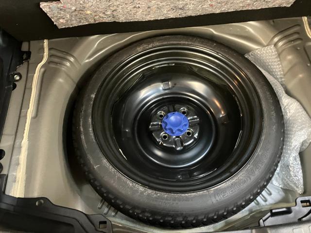 アクア S フルセグナビ バックカメラ 前後ドラレコ 車検整備付 フルセグナビ バックカメラ ETC 前後ドラレコ DVD USB オートライト オートエアコン スマートキー 電動格納式ミラー ハイブリッド車(40枚目)