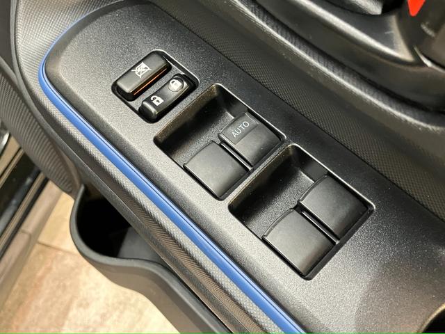 アクア S フルセグナビ バックカメラ 前後ドラレコ 車検整備付 フルセグナビ バックカメラ ETC 前後ドラレコ DVD USB オートライト オートエアコン スマートキー 電動格納式ミラー ハイブリッド車(41枚目)