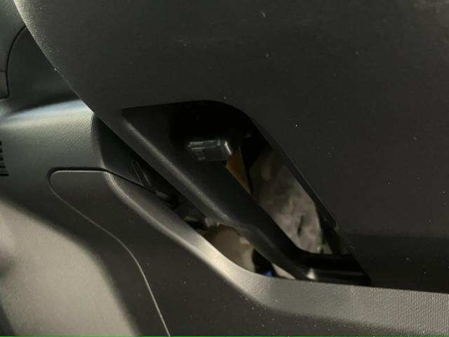 アクア S フルセグナビ バックカメラ 前後ドラレコ 車検整備付 フルセグナビ バックカメラ ETC 前後ドラレコ DVD USB オートライト オートエアコン スマートキー 電動格納式ミラー ハイブリッド車(43枚目)