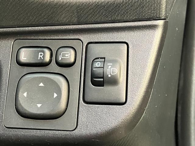 アクア S フルセグナビ バックカメラ 前後ドラレコ 車検整備付 フルセグナビ バックカメラ ETC 前後ドラレコ DVD USB オートライト オートエアコン スマートキー 電動格納式ミラー ハイブリッド車(46枚目)