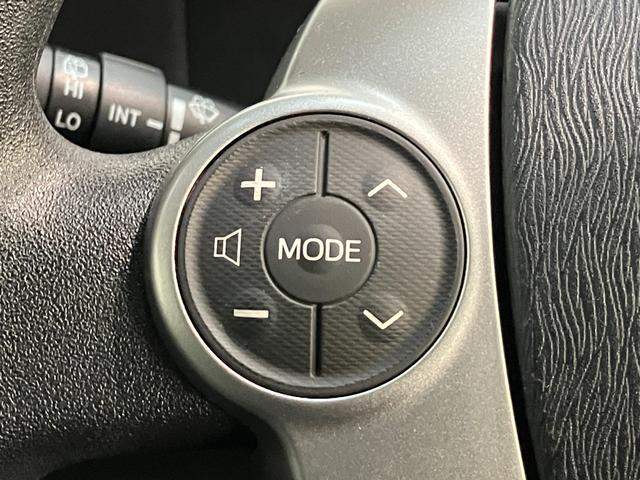 アクア S フルセグナビ バックカメラ 前後ドラレコ 車検整備付 フルセグナビ バックカメラ ETC 前後ドラレコ DVD USB オートライト オートエアコン スマートキー 電動格納式ミラー ハイブリッド車(56枚目)