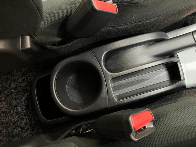 アクア S フルセグナビ バックカメラ 前後ドラレコ 車検整備付 フルセグナビ バックカメラ ETC 前後ドラレコ DVD USB オートライト オートエアコン スマートキー 電動格納式ミラー ハイブリッド車(64枚目)