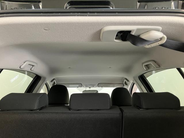 アクア S フルセグナビ バックカメラ 前後ドラレコ 車検整備付 フルセグナビ バックカメラ ETC 前後ドラレコ DVD USB オートライト オートエアコン スマートキー 電動格納式ミラー ハイブリッド車(66枚目)