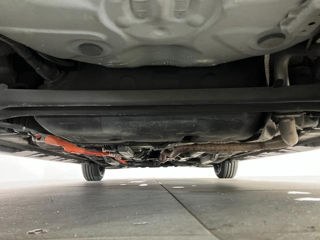 アクア S フルセグナビ バックカメラ 前後ドラレコ 車検整備付 フルセグナビ バックカメラ ETC 前後ドラレコ DVD USB オートライト オートエアコン スマートキー 電動格納式ミラー ハイブリッド車(67枚目)