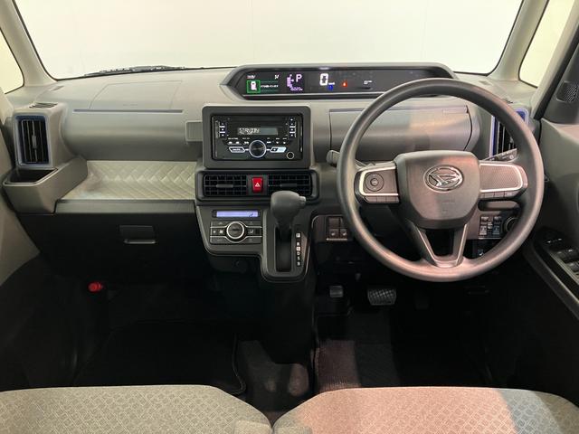 タント Xセレクション 両側パワスラ コーナーセンサー 車検整備付 衝突被害軽減ブレーキ コーナーセンサー CDステレオ 両側電動スライドドア 前席シートヒーター LED オートライト オートエアコン スマートキー 電動格納式ミラー エコアイドル(2枚目)