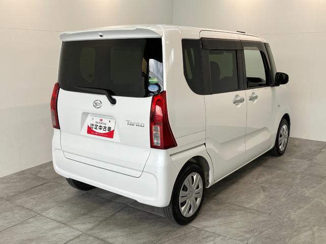 タント Xセレクション 両側パワスラ コーナーセンサー 車検整備付 衝突被害軽減ブレーキ コーナーセンサー CDステレオ 両側電動スライドドア 前席シートヒーター LED オートライト オートエアコン スマートキー 電動格納式ミラー エコアイドル(3枚目)