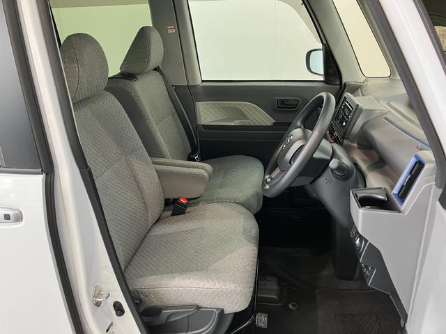 タント Xセレクション 両側パワスラ コーナーセンサー 車検整備付 衝突被害軽減ブレーキ コーナーセンサー CDステレオ 両側電動スライドドア 前席シートヒーター LED オートライト オートエアコン スマートキー 電動格納式ミラー エコアイドル(5枚目)