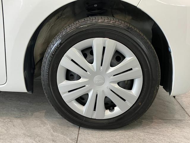 タント Xセレクション 両側パワスラ コーナーセンサー 車検整備付 衝突被害軽減ブレーキ コーナーセンサー CDステレオ 両側電動スライドドア 前席シートヒーター LED オートライト オートエアコン スマートキー 電動格納式ミラー エコアイドル(10枚目)