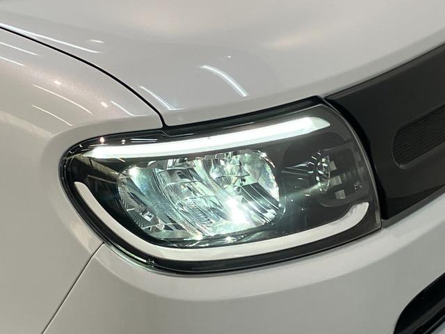 タント Xセレクション 両側パワスラ コーナーセンサー 車検整備付 衝突被害軽減ブレーキ コーナーセンサー CDステレオ 両側電動スライドドア 前席シートヒーター LED オートライト オートエアコン スマートキー 電動格納式ミラー エコアイドル(11枚目)