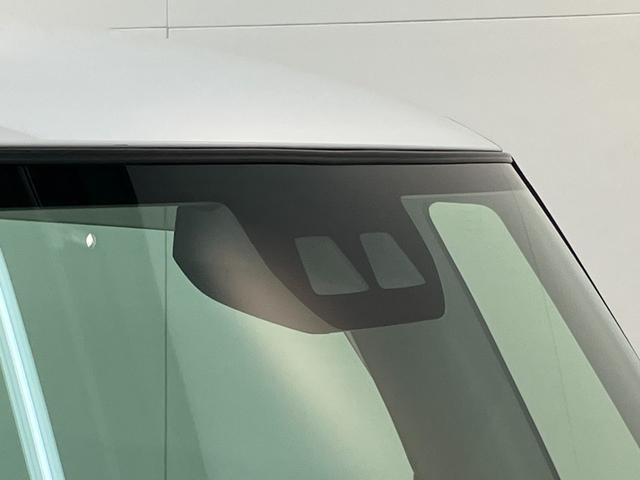 タント Xセレクション 両側パワスラ コーナーセンサー 車検整備付 衝突被害軽減ブレーキ コーナーセンサー CDステレオ 両側電動スライドドア 前席シートヒーター LED オートライト オートエアコン スマートキー 電動格納式ミラー エコアイドル(12枚目)