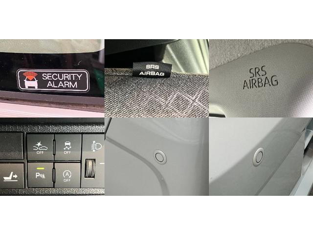 タント Xセレクション 両側パワスラ コーナーセンサー 車検整備付 衝突被害軽減ブレーキ コーナーセンサー CDステレオ 両側電動スライドドア 前席シートヒーター LED オートライト オートエアコン スマートキー 電動格納式ミラー エコアイドル(13枚目)