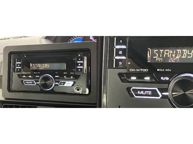 タント Xセレクション 両側パワスラ コーナーセンサー 車検整備付 衝突被害軽減ブレーキ コーナーセンサー CDステレオ 両側電動スライドドア 前席シートヒーター LED オートライト オートエアコン スマートキー 電動格納式ミラー エコアイドル(14枚目)