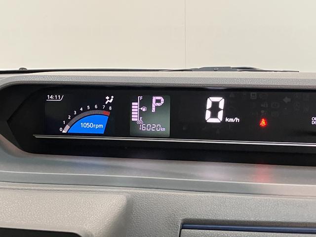 タント Xセレクション 両側パワスラ コーナーセンサー 車検整備付 衝突被害軽減ブレーキ コーナーセンサー CDステレオ 両側電動スライドドア 前席シートヒーター LED オートライト オートエアコン スマートキー 電動格納式ミラー エコアイドル(15枚目)