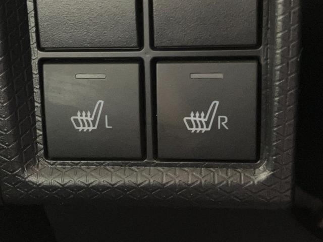 タント Xセレクション 両側パワスラ コーナーセンサー 車検整備付 衝突被害軽減ブレーキ コーナーセンサー CDステレオ 両側電動スライドドア 前席シートヒーター LED オートライト オートエアコン スマートキー 電動格納式ミラー エコアイドル(16枚目)