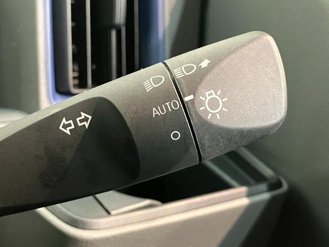 タント Xセレクション 両側パワスラ コーナーセンサー 車検整備付 衝突被害軽減ブレーキ コーナーセンサー CDステレオ 両側電動スライドドア 前席シートヒーター LED オートライト オートエアコン スマートキー 電動格納式ミラー エコアイドル(18枚目)