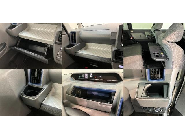 タント Xセレクション 両側パワスラ コーナーセンサー 車検整備付 衝突被害軽減ブレーキ コーナーセンサー CDステレオ 両側電動スライドドア 前席シートヒーター LED オートライト オートエアコン スマートキー 電動格納式ミラー エコアイドル(20枚目)