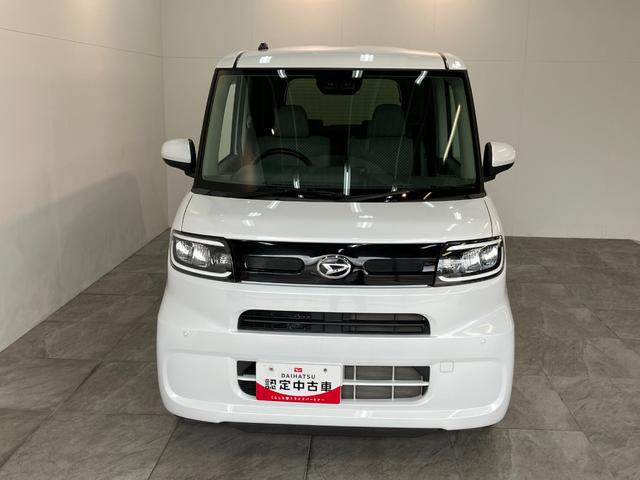 タント Xセレクション 両側パワスラ コーナーセンサー 車検整備付 衝突被害軽減ブレーキ コーナーセンサー CDステレオ 両側電動スライドドア 前席シートヒーター LED オートライト オートエアコン スマートキー 電動格納式ミラー エコアイドル(21枚目)