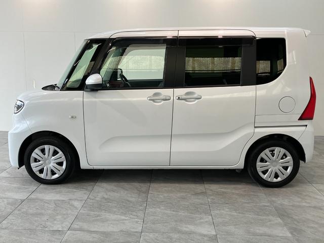 タント Xセレクション 両側パワスラ コーナーセンサー 車検整備付 衝突被害軽減ブレーキ コーナーセンサー CDステレオ 両側電動スライドドア 前席シートヒーター LED オートライト オートエアコン スマートキー 電動格納式ミラー エコアイドル(22枚目)
