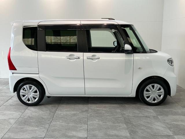 タント Xセレクション 両側パワスラ コーナーセンサー 車検整備付 衝突被害軽減ブレーキ コーナーセンサー CDステレオ 両側電動スライドドア 前席シートヒーター LED オートライト オートエアコン スマートキー 電動格納式ミラー エコアイドル(24枚目)