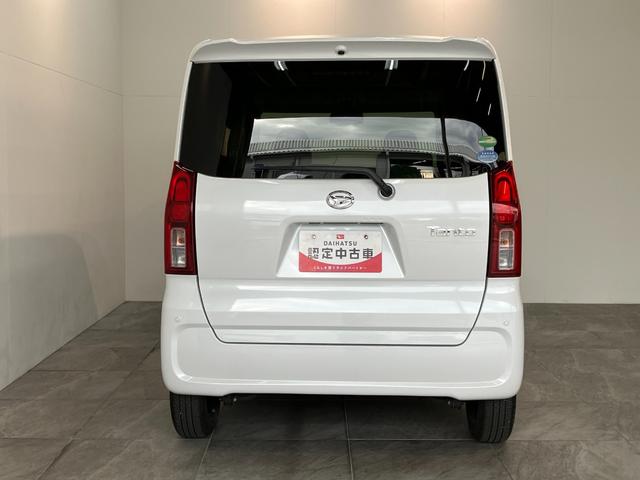 タント Xセレクション 両側パワスラ コーナーセンサー 車検整備付 衝突被害軽減ブレーキ コーナーセンサー CDステレオ 両側電動スライドドア 前席シートヒーター LED オートライト オートエアコン スマートキー 電動格納式ミラー エコアイドル(26枚目)