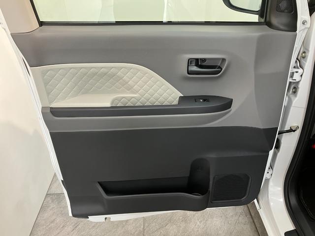 タント Xセレクション 両側パワスラ コーナーセンサー 車検整備付 衝突被害軽減ブレーキ コーナーセンサー CDステレオ 両側電動スライドドア 前席シートヒーター LED オートライト オートエアコン スマートキー 電動格納式ミラー エコアイドル(27枚目)