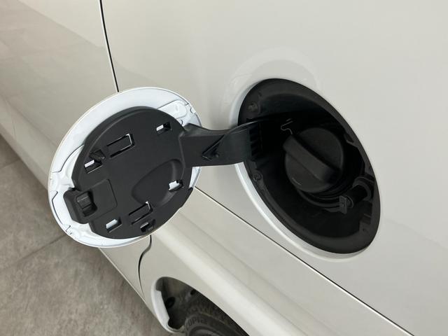 タント Xセレクション 両側パワスラ コーナーセンサー 車検整備付 衝突被害軽減ブレーキ コーナーセンサー CDステレオ 両側電動スライドドア 前席シートヒーター LED オートライト オートエアコン スマートキー 電動格納式ミラー エコアイドル(29枚目)