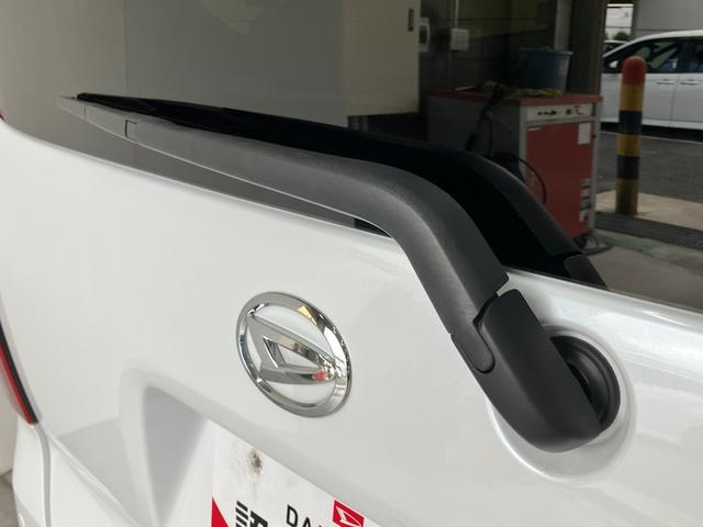 タント Xセレクション 両側パワスラ コーナーセンサー 車検整備付 衝突被害軽減ブレーキ コーナーセンサー CDステレオ 両側電動スライドドア 前席シートヒーター LED オートライト オートエアコン スマートキー 電動格納式ミラー エコアイドル(30枚目)