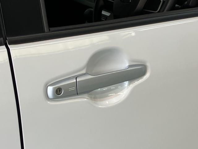 タント Xセレクション 両側パワスラ コーナーセンサー 車検整備付 衝突被害軽減ブレーキ コーナーセンサー CDステレオ 両側電動スライドドア 前席シートヒーター LED オートライト オートエアコン スマートキー 電動格納式ミラー エコアイドル(32枚目)