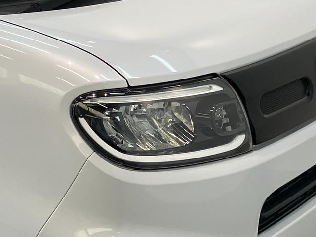 タント Xセレクション 両側パワスラ コーナーセンサー 車検整備付 衝突被害軽減ブレーキ コーナーセンサー CDステレオ 両側電動スライドドア 前席シートヒーター LED オートライト オートエアコン スマートキー 電動格納式ミラー エコアイドル(33枚目)