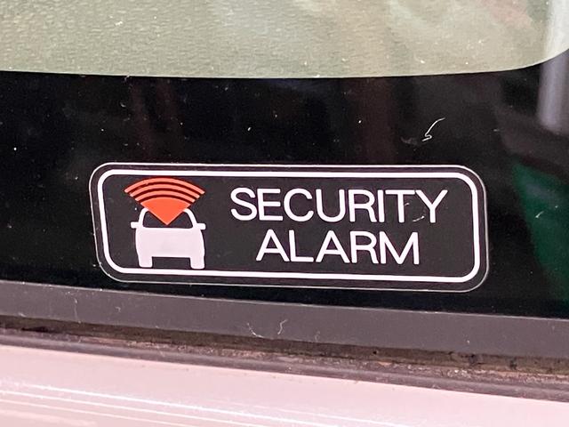 タント Xセレクション 両側パワスラ コーナーセンサー 車検整備付 衝突被害軽減ブレーキ コーナーセンサー CDステレオ 両側電動スライドドア 前席シートヒーター LED オートライト オートエアコン スマートキー 電動格納式ミラー エコアイドル(34枚目)