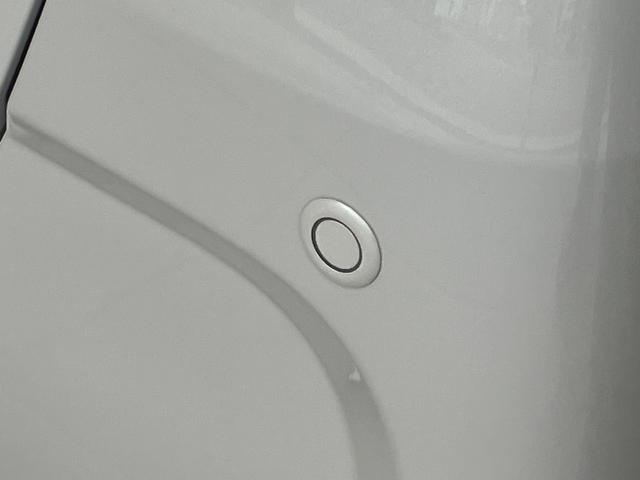 タント Xセレクション 両側パワスラ コーナーセンサー 車検整備付 衝突被害軽減ブレーキ コーナーセンサー CDステレオ 両側電動スライドドア 前席シートヒーター LED オートライト オートエアコン スマートキー 電動格納式ミラー エコアイドル(35枚目)