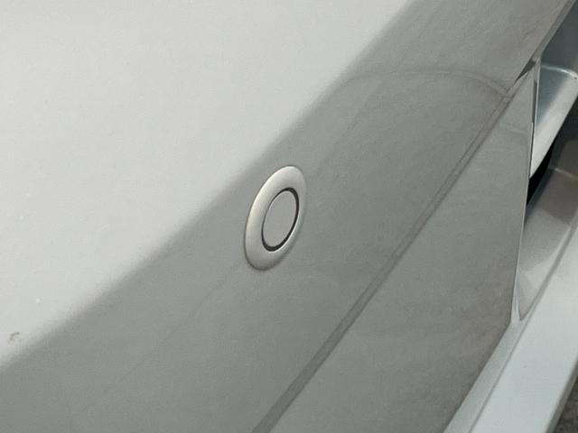 タント Xセレクション 両側パワスラ コーナーセンサー 車検整備付 衝突被害軽減ブレーキ コーナーセンサー CDステレオ 両側電動スライドドア 前席シートヒーター LED オートライト オートエアコン スマートキー 電動格納式ミラー エコアイドル(36枚目)