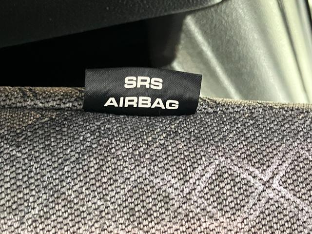 タント Xセレクション 両側パワスラ コーナーセンサー 車検整備付 衝突被害軽減ブレーキ コーナーセンサー CDステレオ 両側電動スライドドア 前席シートヒーター LED オートライト オートエアコン スマートキー 電動格納式ミラー エコアイドル(38枚目)