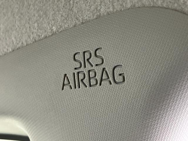 タント Xセレクション 両側パワスラ コーナーセンサー 車検整備付 衝突被害軽減ブレーキ コーナーセンサー CDステレオ 両側電動スライドドア 前席シートヒーター LED オートライト オートエアコン スマートキー 電動格納式ミラー エコアイドル(39枚目)