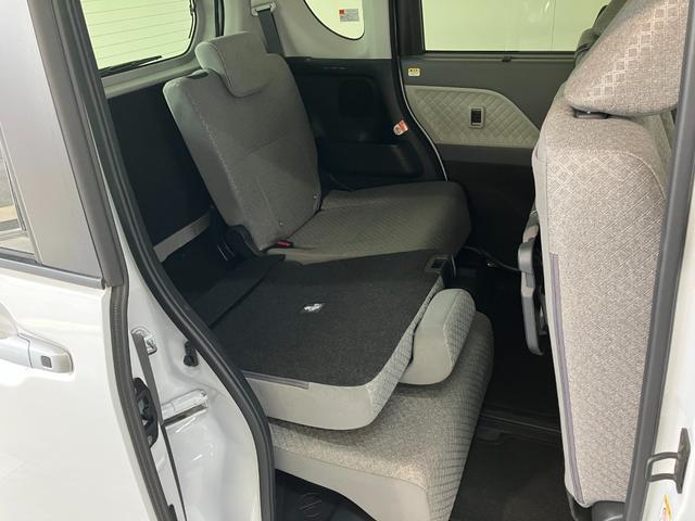 タント Xセレクション 両側パワスラ コーナーセンサー 車検整備付 衝突被害軽減ブレーキ コーナーセンサー CDステレオ 両側電動スライドドア 前席シートヒーター LED オートライト オートエアコン スマートキー 電動格納式ミラー エコアイドル(42枚目)