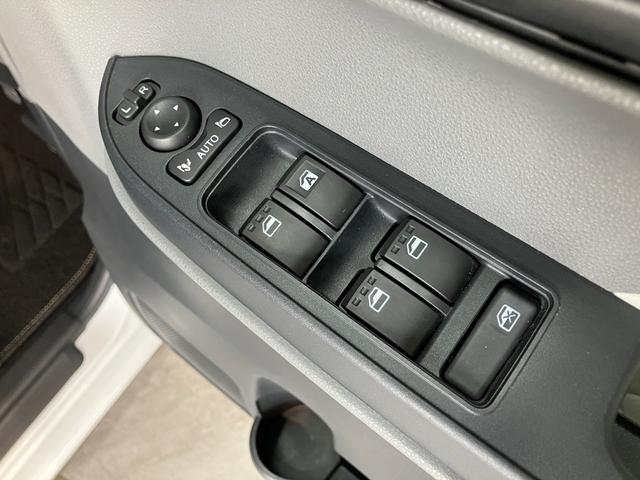 タント Xセレクション 両側パワスラ コーナーセンサー 車検整備付 衝突被害軽減ブレーキ コーナーセンサー CDステレオ 両側電動スライドドア 前席シートヒーター LED オートライト オートエアコン スマートキー 電動格納式ミラー エコアイドル(45枚目)