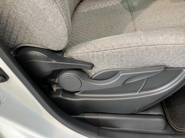 タント Xセレクション 両側パワスラ コーナーセンサー 車検整備付 衝突被害軽減ブレーキ コーナーセンサー CDステレオ 両側電動スライドドア 前席シートヒーター LED オートライト オートエアコン スマートキー 電動格納式ミラー エコアイドル(46枚目)